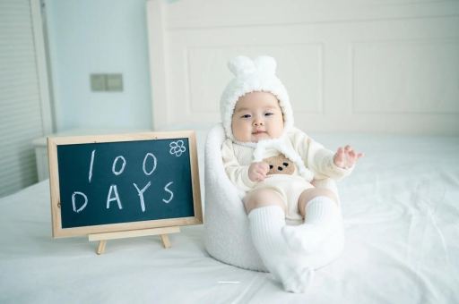 淮北海南正规试管助孕机构,警惕低价陷阱 淮北海南正规试管助孕机构,警惕低价陷阱