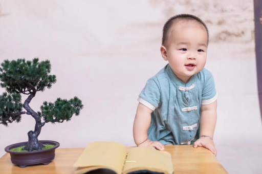淮北温州助孕生子医院排名前十，谨防上当受骗