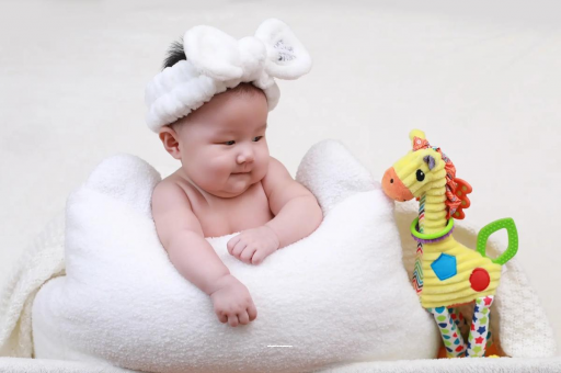 淮北邯郸三大助孕中心揭秘:过来人经验带你深入了解 淮北邯郸三大助孕中心揭秘:过来人经验带你深入了解