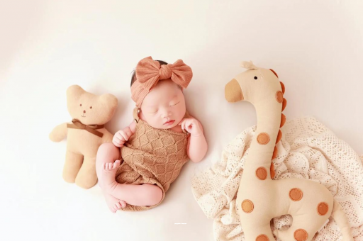 淮北好孕泰州助孕三甲，谨防骗局安心孕育