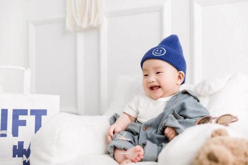 淮北2024安阳助孕机构口碑排行,哪家值得信赖推荐? 淮北2024安阳助孕机构口碑排行,哪家值得信赖推荐?