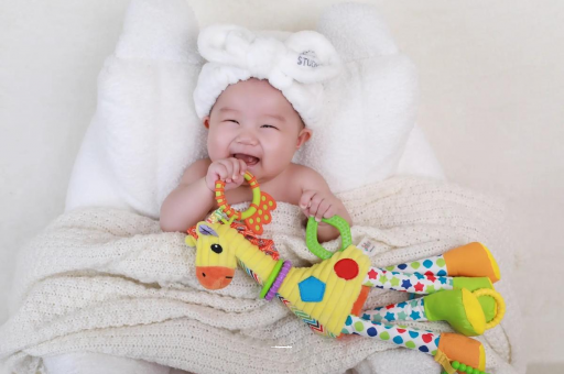 淮北2025年新乡助孕生子医院哪家口碑好? 淮北2025年新乡助孕生子医院哪家口碑好?