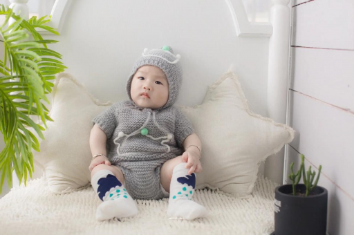 淮北大连助孕流程揭秘:警惕低价陷阱,安全助孕指南 淮北大连助孕流程揭秘:警惕低价陷阱,安全助孕指南