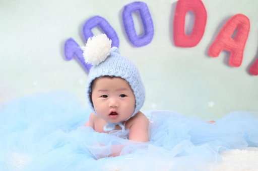 淮北好孕镇江三大助孕机构哪家口碑佳？