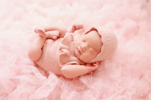 淮北常州试管医院排名出炉:哪家助孕机构口碑佳? 淮北常州试管医院排名出炉:哪家助孕机构口碑佳?