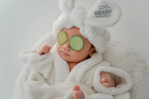 淮北2024邯郸助孕机构排名:警惕低价陷阱 淮北2024邯郸助孕机构排名:警惕低价陷阱