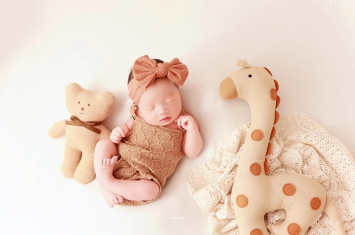 淮北2025苏州助孕机构前十排行，防骗指南