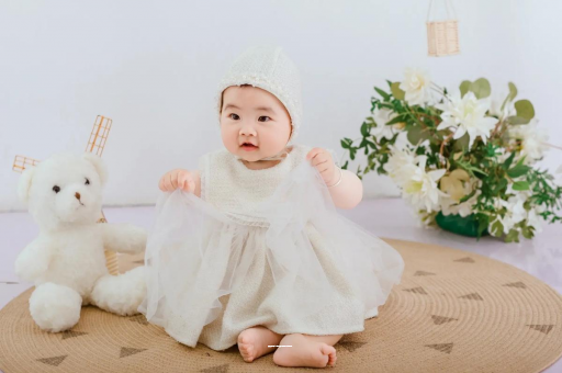 淮北泰安助孕生子：揭秘哪家私人医院靠谱，防骗指南