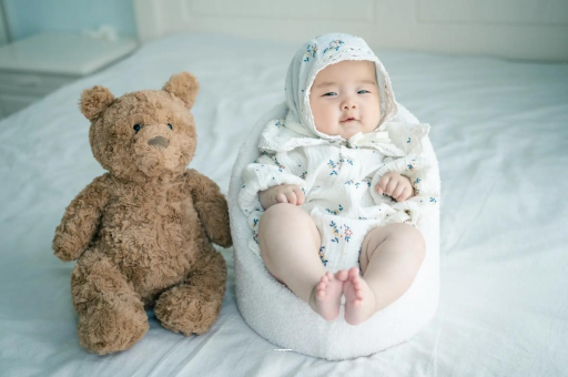 淮北长春助孕公司专家团队全新亮相名单揭晓 淮北长春助孕公司专家团队全新亮相名单揭晓